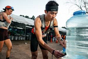 BIB: 
                            <button type="button" onclick="openModal(25431217)" class="btn btn-primary btn-sm float-right btn-popup" data-toggle="modal" data-target=".modal-high-quality">
                        <i class="fas fa-shopping-cart"></i> Add to Cart
                    </button>
                                            <button type="button" onclick="isThisMe(25431217, true)" class="btn btn-success btn-sm float-right btn-popup btn-isme hidden" data-toggle="tooltip" data-placement="bottom" title="นี่คือรูปของคุณใช่ไหม คลิกที่นี่เพื่อเอาเข้าอัลบั้ม">
                        <i class="fas fa-plus"></i> Add to album
                    </button>
                    <button type="button" onclick="isThisMe(25431217, false)" class="btn btn-warning btn-sm float-right btn-popup btn-isnotme hidden">
                        <i class="fas fa-ban"></i> Remove from album
                    </button>